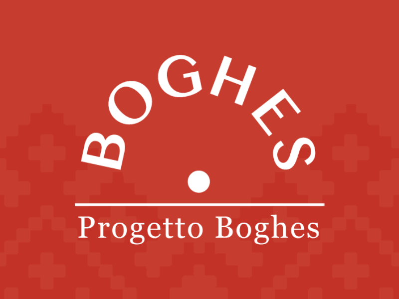 Destinazione Pellegrinaggio Sardegna